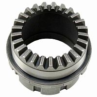 ������ ���������� �������� ��� ����������� Makita, ��� HR4001C/4010C/4011C, 25 ������, ���. 227509-9