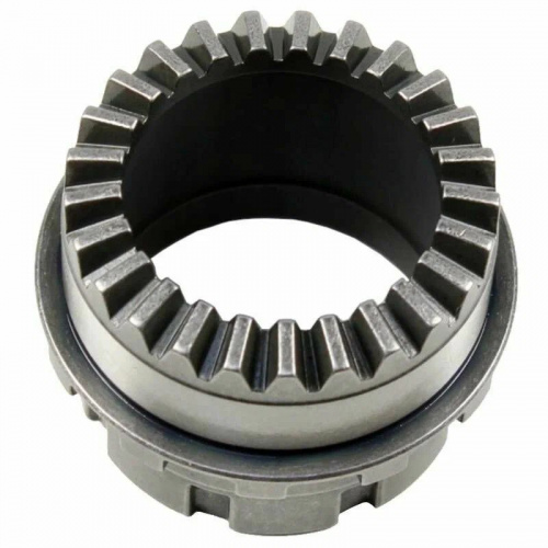 ������ ���������� �������� ��� ����������� Makita, ��� HR4001C/4010C/4011C, 25 ������, ���. 227509-9