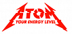 Atom