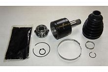 ���� ���������� �������� ������ ��������� MAXPOWER ��-9010-270230-1000