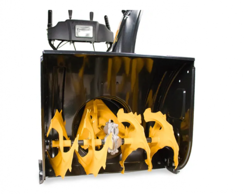 C  CHAMPION ST762E  2