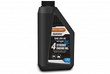 DAEWOO ����� 4-� ����. SAE5W-30 DWO 500 ������ 1�