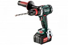 ���������� ��� ��������� BS 18 LTX Quick 2x5,2�