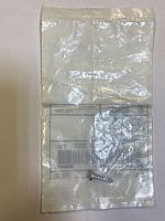 ���� ��������� ������� BOSCH GBH 11 DE