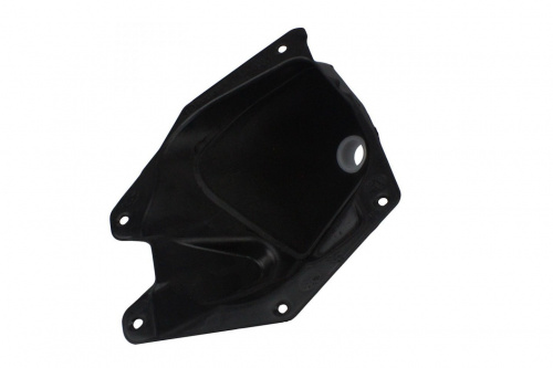 Пыльник тяги рулевой левый 2634230 фото 2 Пыльник тяги рулевой левый 2634230 фото 2