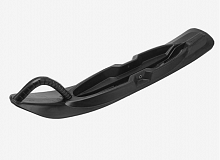 ���� ����������� ������������� 1000�170�210