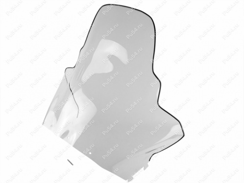 ������ �������� ��� ��������� STELS 600, 800 VIKING, ����� (62��, 4��, ���)