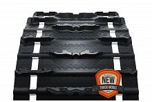 �������� WT 30 (20 �154 �1,18 pitch 2.86 (8)