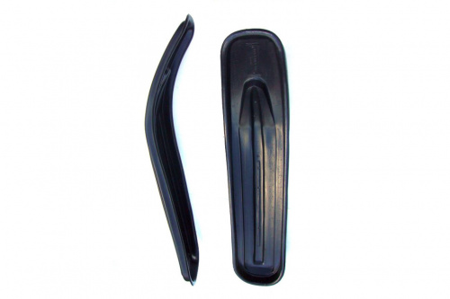 Накладка на лыжу 300мм Тайга №3 Накладка на лыжу 300мм Тайга №3