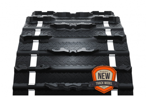 Гусеница WT 30 (20 х154 х1,18 pitch 2.86 (8) Гусеница WT 30 (20 х154 х1,18 pitch 2.86 (8)