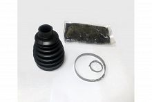 ������� ����� ��������� MAXPOWER ��-9010-270150-1000