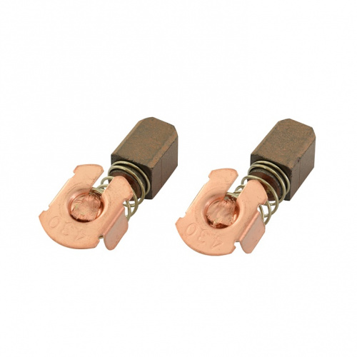 ����� Makita CB-430 ���� 3