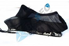 ����� ������������������ �� �������� Polaris WT