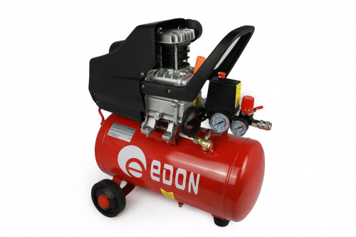 Компрессор Edon OAC-25/1000 Компрессор Edon OAC-25/1000