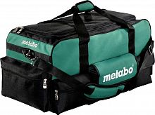 ����� Metabo ��� ������������ (�������) 657007000
