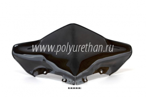 ������ ��� ��������� POLARIS, ���: 5451044, 2 ��, ���� 2