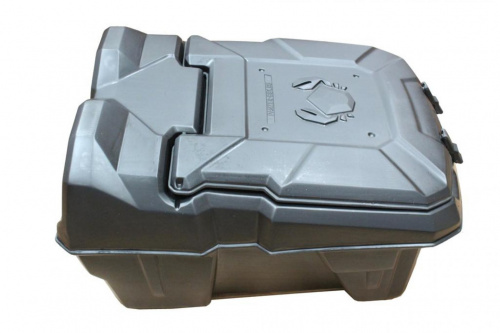 КОФР PANZERBOX RZR 1000 фото 3 КОФР PANZERBOX RZR 1000 фото 3