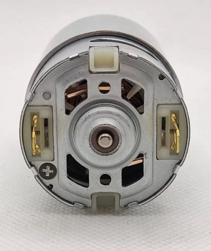 ����� 14.4V ��� ����������� Metabo BS 14.4 Li 317004710 ���� 6