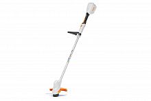 ������� �������������� FSA 56 AutoCut 2-2