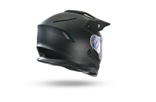  RSX Iceman (H-331) Winter  , XL  8