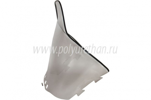     BRP LYNX YETI V-800 Army, BRP SKANDIC 2008-2011 ( 61, 3, )  3