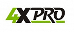 4xpro