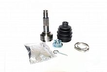 ���� ������� ��������� MAXPOWER 18 ������