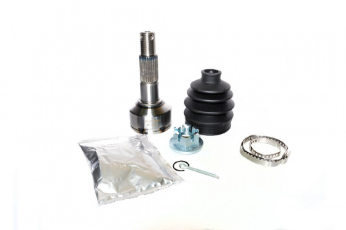 ���� ������� ��������� MAXPOWER 18 ������