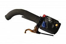 ����� ���� Yamaha (96-2003)