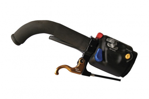 ����� ���� Yamaha (96-2003)