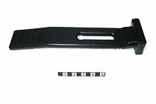 �������� ������ ��������� 50-00-037