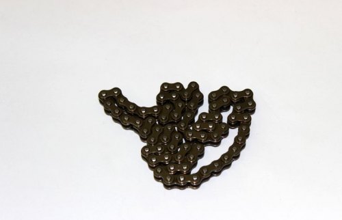 ���� ��������� ��������� ��������  0180-074000 ���� 2