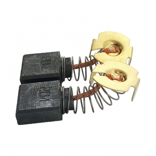 ����� Makita CB-204 ���� 2