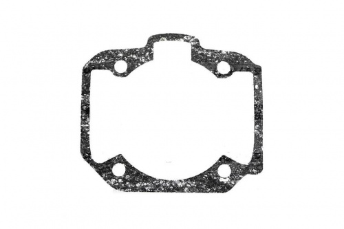 Прокладка цилиндра Тайга 550 C40501111 Прокладка цилиндра Тайга 550 C40501111