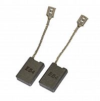 ����� �������� ��� ��� Bosch: GWS 20, 21, 24, 26