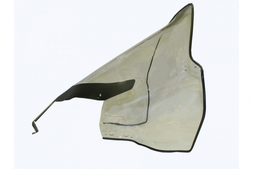    BRP Skandic SWT(WT) 600, 550F 50-44-4293Pc  6