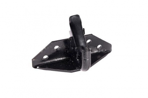 Фаркоп Тайга усиленный С40100280_1 С40100280_1 Фаркоп Тайга усиленный С40100280_1 С40100280_1