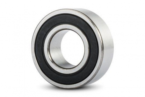 Подшипник задней ступицы для Yamaha Rhino 6206-2RS Подшипник задней ступицы для Yamaha Rhino 6206-2RS