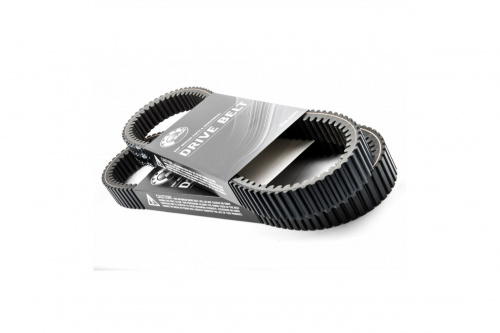   BRP 417300383, 417300551 417300551  3