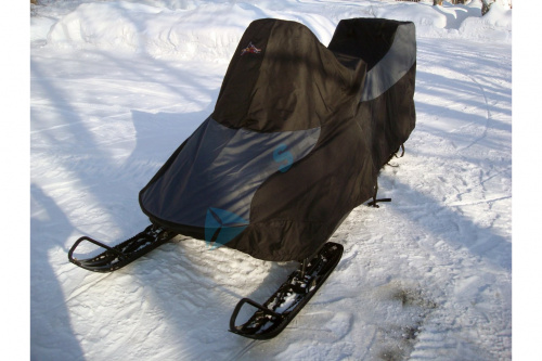 ����� ������������������ �� �������� Polaris WT ���� 4