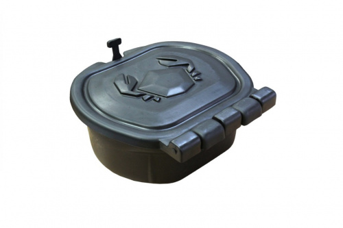 ���� ���������������� � �������� ������ ���� 2