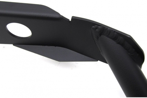 Задний Бампер Для Arctic Cat Pro-Climb 153 Skinz фото 4 Задний Бампер Для Arctic Cat Pro-Climb 153 Skinz фото 4