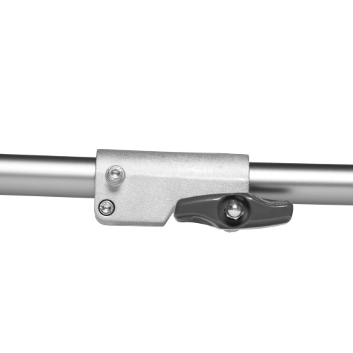 Коса бензиновая DAEWOO DABC 250 фото 17 Коса бензиновая DAEWOO DABC 250 фото 17