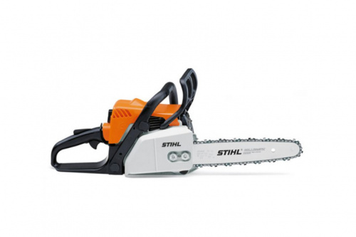 ��������� STIHL MS 180 DURO