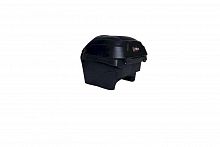 ���� GKA � 8 UNIVERSAL BOX