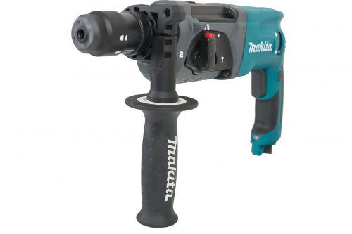 Перфоратор Makita HR 2470 FT Перфоратор Makita HR 2470 FT