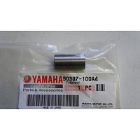 ������ ���������� ��������� ���� Yamaha VK 540 90387100A400