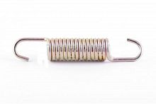 ������� ��������� 9010-020185 ��-9010-020185