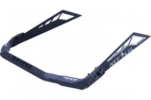 Задний Бампер Для Polaris Pro-Rid Skinz Next Level Задний Бампер Для Polaris Pro-Rid Skinz Next Level