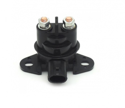   Ski-Doo, Lynx, Sea-Doo, Can-Am